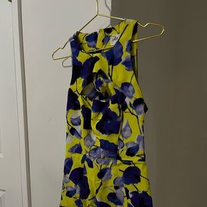 Milly women’s dress